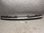 2025 2026 TESLA MODEL Y JUNIPER CENTER TAILLIGHT OEM LIFT GATE LED 2038294-00-C