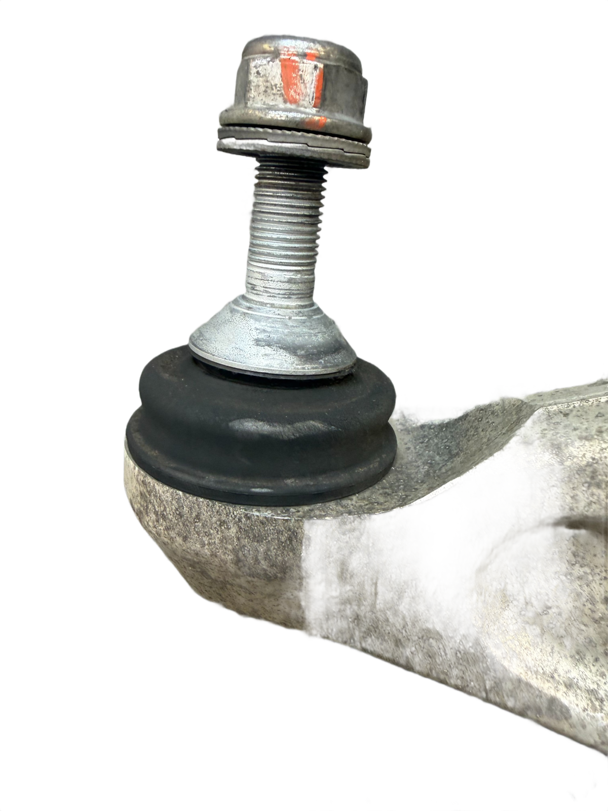 2012-2020 TESLA MODEL 3 Front Right Or Left Lower Control Arm