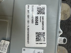 2020 - 2024 TESLA MODEL Y MEDIA COMPUTER CONTROLLER MODULE UNIT OEM, 178741900G