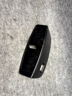 ♦️17–23 TESLA MODEL 3 FRONT FRUNK CLOSE OUT PANEL HOOD LATCH COVER OEM 109585800