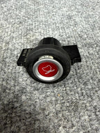 16-20 Tesla Model X Rear Right Or Left Door Open Close Switch OEM, 1074114-00-B