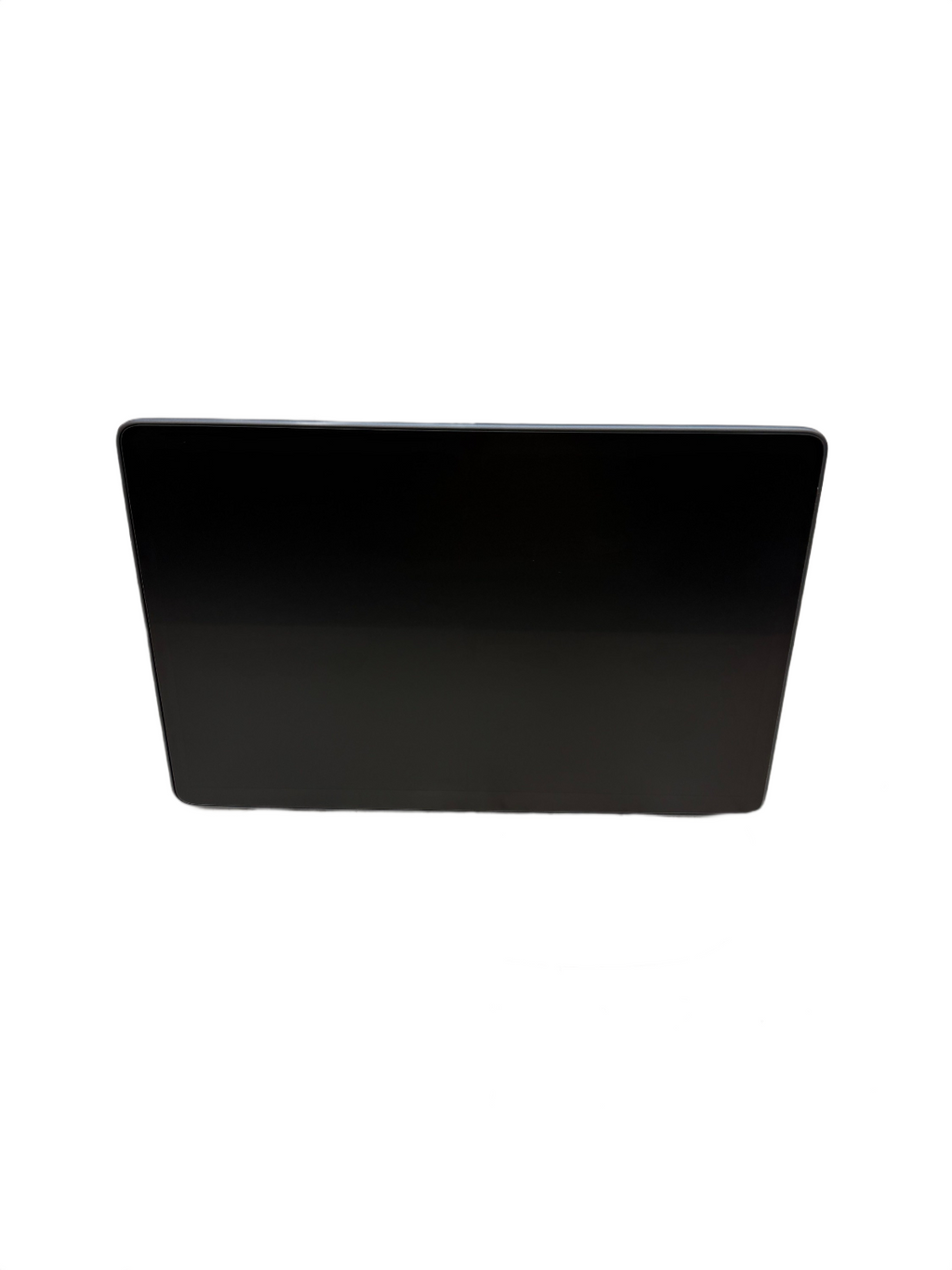 17-23 Tesla Model 3 Y Touchscreen Multimedia Navigation Display 1089543-00-I