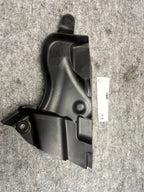♦️17 – 23 TESLA MODEL 3 FRONT LEFT SIDE STRUT SHOCK TOWER CAP OEM, 1081694-00-A