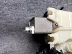 ♦️2017-2023 TESLA MODEL 3 COOLANT EXPANSION TANK WITH PUMP OEM 1097016-00-D