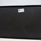 TESLA MODEL Y TRUNK FLOOR SECTION BOARD FRONT 2020 2021 2022 2023 1492951-00-C