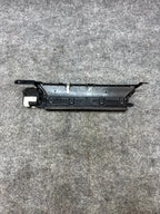 2017–2023 TESLA MODEL 3 FRONT RIGHT AIR VENT GRILLE COVER TRIM OEM, 1083325-00-G
