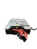 2012-15 Tesla Model S Gen 2 Onboard Charger Module Charging Unit 1014963-00-G