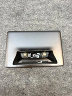 2020-2024 TESLA MODEL Y MULTIMEDIA NAVIGATION SCREEN DISPLAY OEM, 1089543-00-J