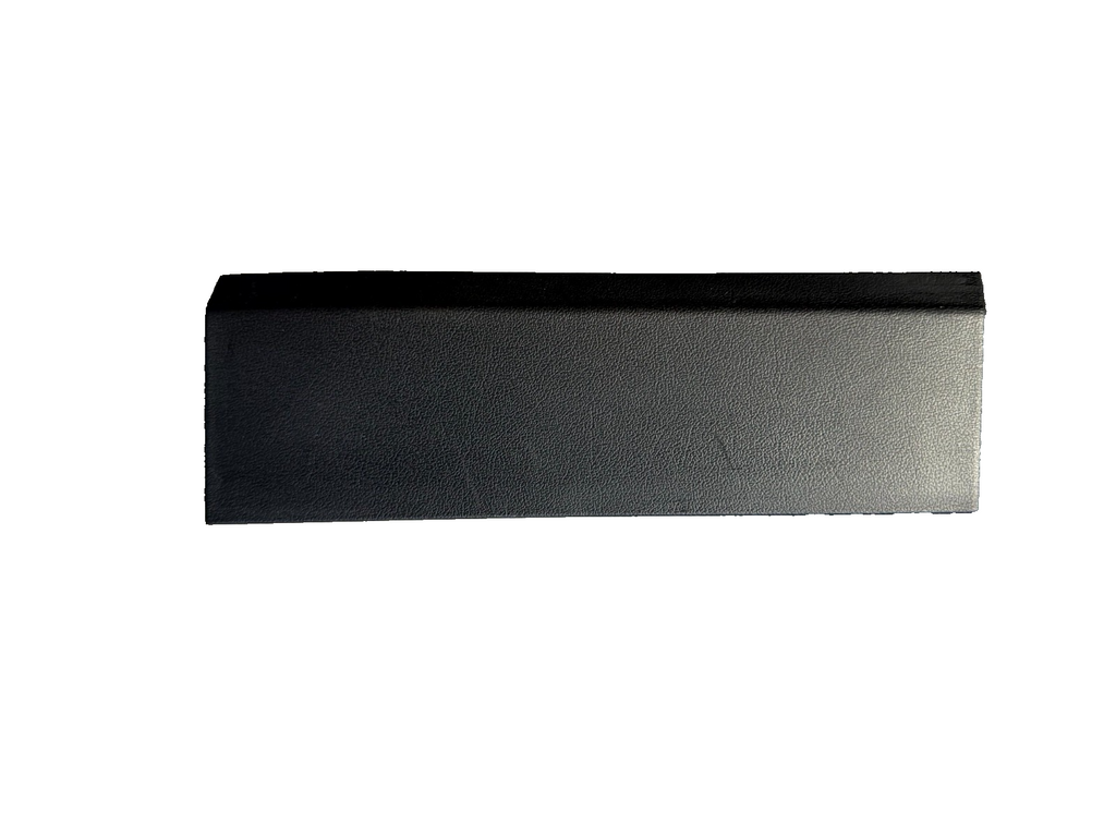 ♦️17-23 TESLA MODEL 3 FRONT RIGHT SIDE MIDDLE A PILLAR TRIM COVER OEM,108630600F