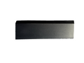 ♦️17-23 TESLA MODEL 3 FRONT RIGHT SIDE MIDDLE A PILLAR TRIM COVER OEM,108630600F