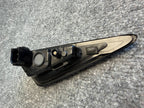 2017 - 2023 TESLA MODEL 3 Y FRONT RIGHT FENDER TURN SIGNAL / CAMERA OEM