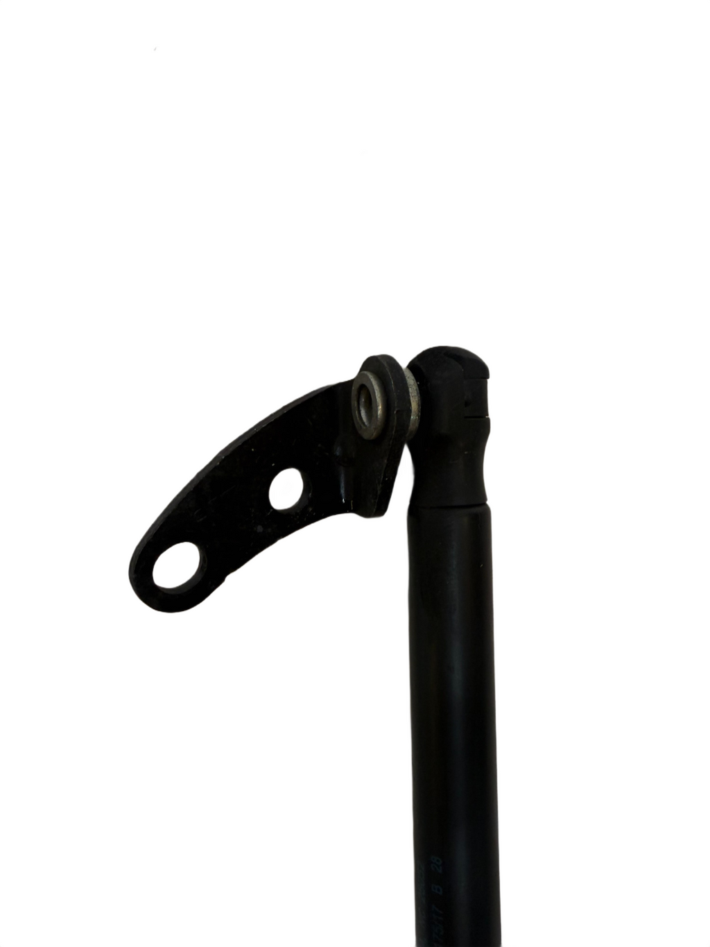 2012-2020 Tesla Model S Left/Right Hood Gas Strut Support 1062634-00-A