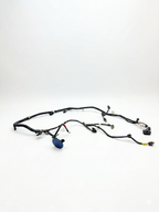 2017 - 2020 TESLA MODEL 3 FRONT BUMPER WIRING HARNESS 1067958-00-E