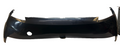 2025-2026 Tesla Model Y Front Bumper Cover Fascia OEM 1993050-T9-A