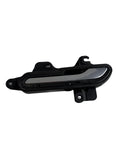 ♦️2017-2023 TESLA MODEL 3 REAR LEFT SIDE EXTERIOR DOOR HANDLE OEM, 1081831-00-J