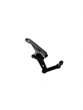 16-20 Tesla Model X Front Right Air Suspension Height Level Sensor 1027946-00-A