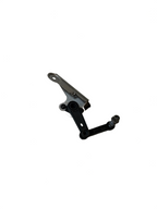 16-20 Tesla Model X Front Right Air Suspension Height Level Sensor 1027946-00-A