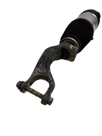 2016-20 Tesla Model X Front Air Shock Absorber Spring Strut OEM 1027361-25-E