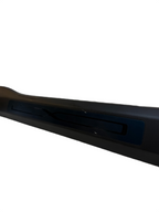 2016-2020 Tesla Model X Front Right Side Door Sill OEM 1035987-00-E