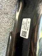 2017 - 2023 TESLA MODEL 3 REAR LEFT / RIGHT LOWER CONTROL ARM OEM, 1044451-00-F