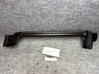 ♦️2017-2023 TESLA MODEL 3 REAR RIGHT DOOR INNER WEATHERSTRIP OEM, 1090504-00-F