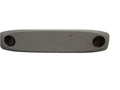 ♦️17-23 TESLA MODEL 3 REAR OVERHEAD CONSOLE DOME LIGHT READING MAP 109257500J