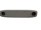 ♦️17-23 TESLA MODEL 3 REAR OVERHEAD CONSOLE DOME LIGHT READING MAP 109257500J