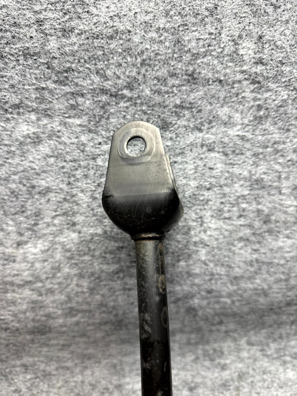 ♦️2017 - 2023 TESLA MODEL 3 REAR LEFT/RIGHT CONTROL ARM LINK OEM, 1044444-00-A