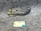 ♦️17-23 TESLA MODEL 3 FRONT LEFT SIDE FENDER SUPPORT BRACKET OEM, 1092304-00-B
