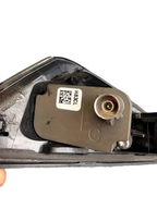 2023-2026 Tesla Model 3 Front Left Fender Turn Signal Camera OEM 1820734-00-D