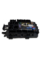 2016-2020 Model X Front Junction Cabin Fuse Box Relay Control Frunk 1034409-91-A