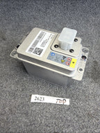 NEW OEM Tesla Model 3/Y/S/X 16V Li-Ion Battery 1598486-00-F