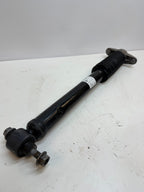 2020 - 2024 TESLA MODEL Y REAR LEFT OR RIGHT SIDE SHOCK ABSORBER 1188463-00-D