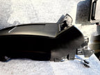♦️16–20 TESLA MODEL S CENTER CONSOLE ARMREST STORAGE ASSEMBLY OEM, 100481507D