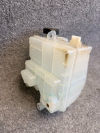 2017-2024 Tesla Model 3 Y Supermanifold Coolant Reservoir Tank 1506803-00-F