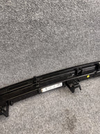 2025-2026 Tesla Model Y Juniper Front Center Lightbar Light Bar 2038294-00-C OEM