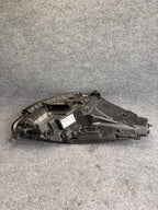 TESLA MODEL 3 HEADLIGHT LEFT DRIVER 2021 2022 2023 LED 1514952-00-C OEM