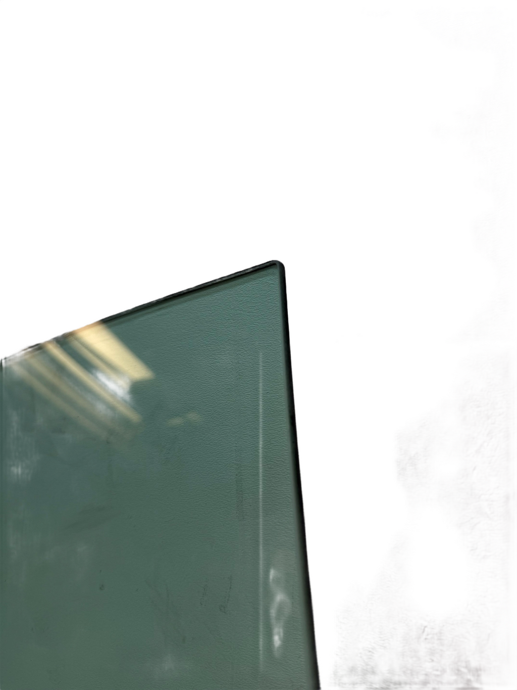 2012-2020 Tesla Model S Rear Right Passenger Side Door Window Glass 43R-001074