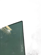 2012-2020 Tesla Model S Rear Right Passenger Side Door Window Glass 43R-001074