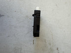 ♦️17–23 TESLA MODEL 3 REAR LEFT SIDE ANTENNA AMPLIFIER MODULE OEM, 1079735-00-A