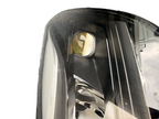 2021-2023 Tesla Model 3 Y Left Driver LED Matrix Headlight 1514952-00-D