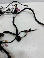 2016-2020 Tesla Model S Front Right Side Door Wire Wiring Harness 1069106-00-B