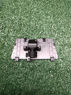 ♦️2017-2024 TESLA MODEL Y/3 FRONT DASH DASHBOARD PANEL TRIM OEM, 1516779-00-C