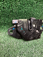 ♦️2020-2024 TESLA MODEL Y/3 FRONT HOOD LATCH LOCK ACTUATOR OEM, 1500397-00-E