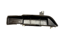 ♦️2017 - 2023 TESLA MODEL 3 CABIN AIR INTAKE UPPER VENT DUCT OEM, 1090857-00-C