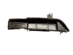 ♦️2017 - 2023 TESLA MODEL 3 CABIN AIR INTAKE UPPER VENT DUCT OEM, 1090857-00-C