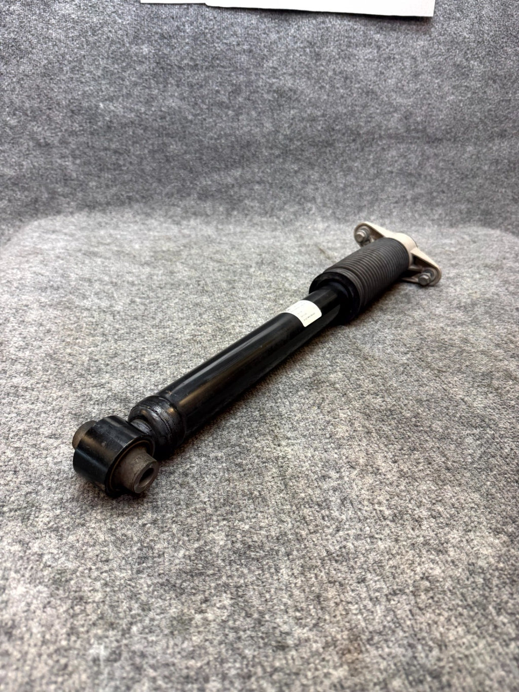 2017-2023 TESLA MODEL 3 REAR LH OR RH SUSPENSION SHOCK ABSORBER OEM,1044461-02-E