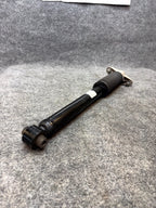 2017-2023 TESLA MODEL 3 REAR LH OR RH SUSPENSION SHOCK ABSORBER OEM,1044461-02-E