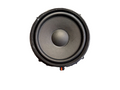 ♦️12-20 TESLA MODEL S FRONT LEFT SIDE DOOR AUDIO SOUND SPEAKER OEM, 1004833-03-A