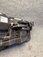 2025 2026 Tesla Model Y Juniper Left Driver Side LED Headlight OEM 1918347-00-E